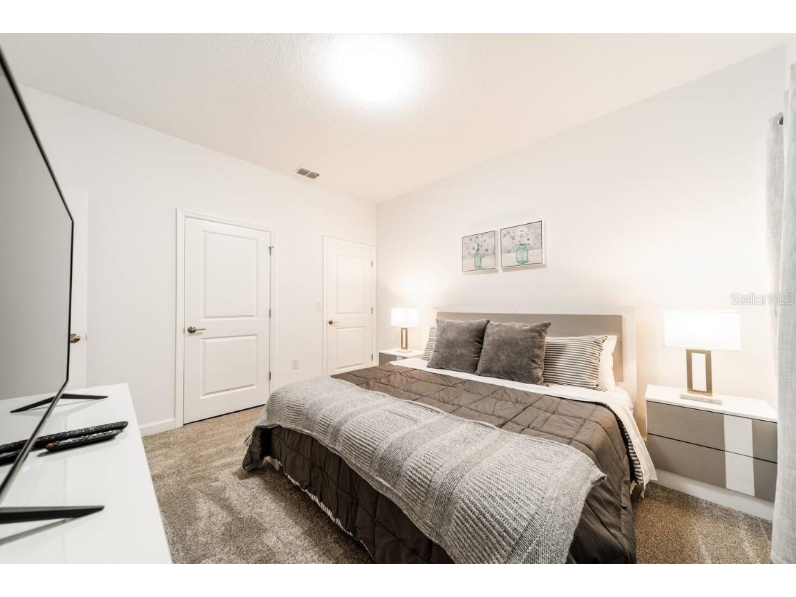 1002 Splash Shot Place Davenport FL 33896 S5134445 image30