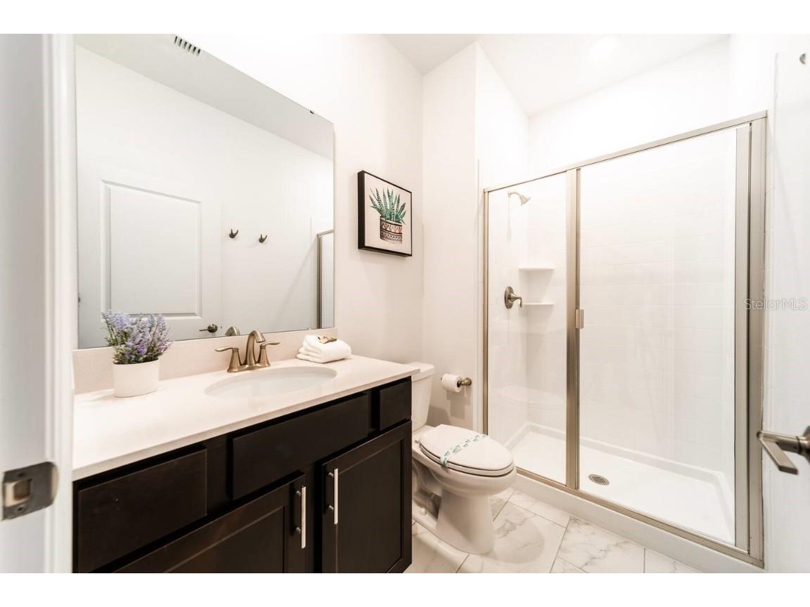 1002 Splash Shot Place Davenport FL 33896 S5134445 image31