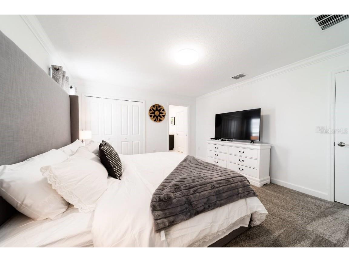 1002 Splash Shot Place Davenport FL 33896 S5134445 image32