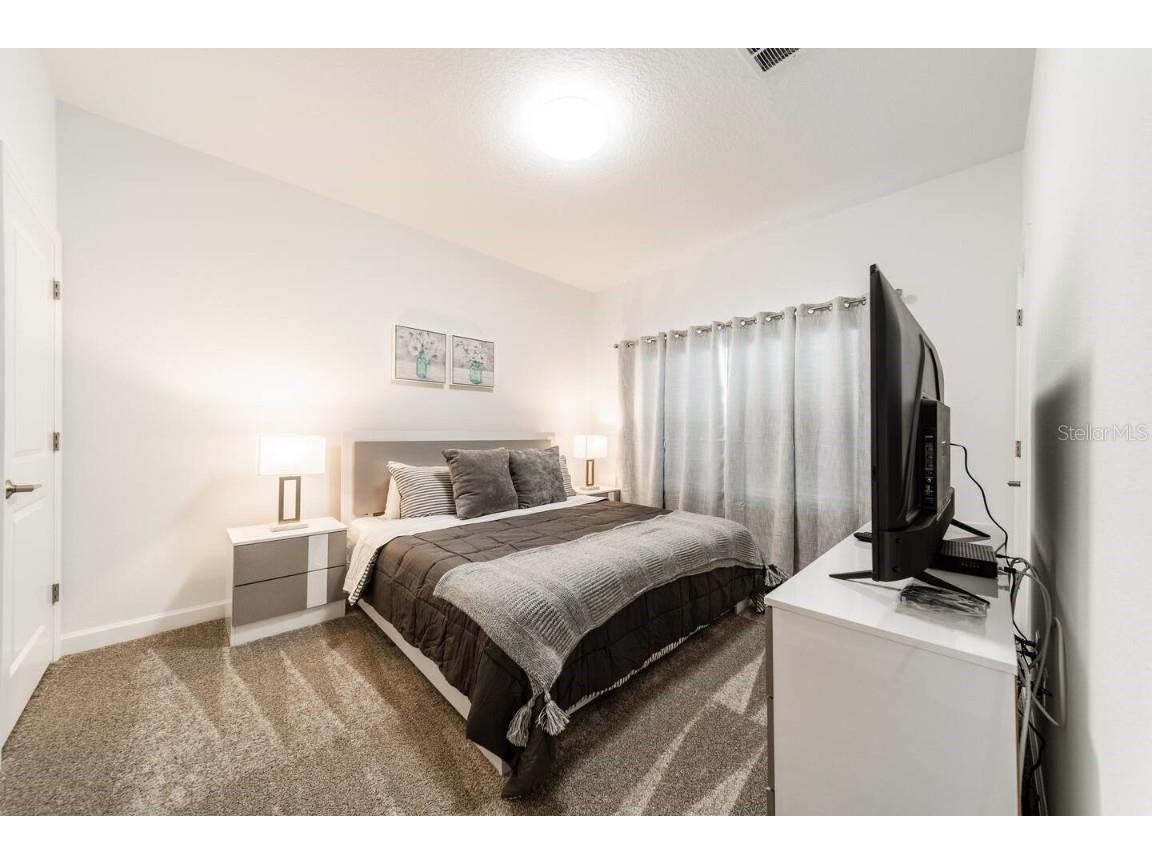 1002 Splash Shot Place Davenport FL 33896 S5134445 image33