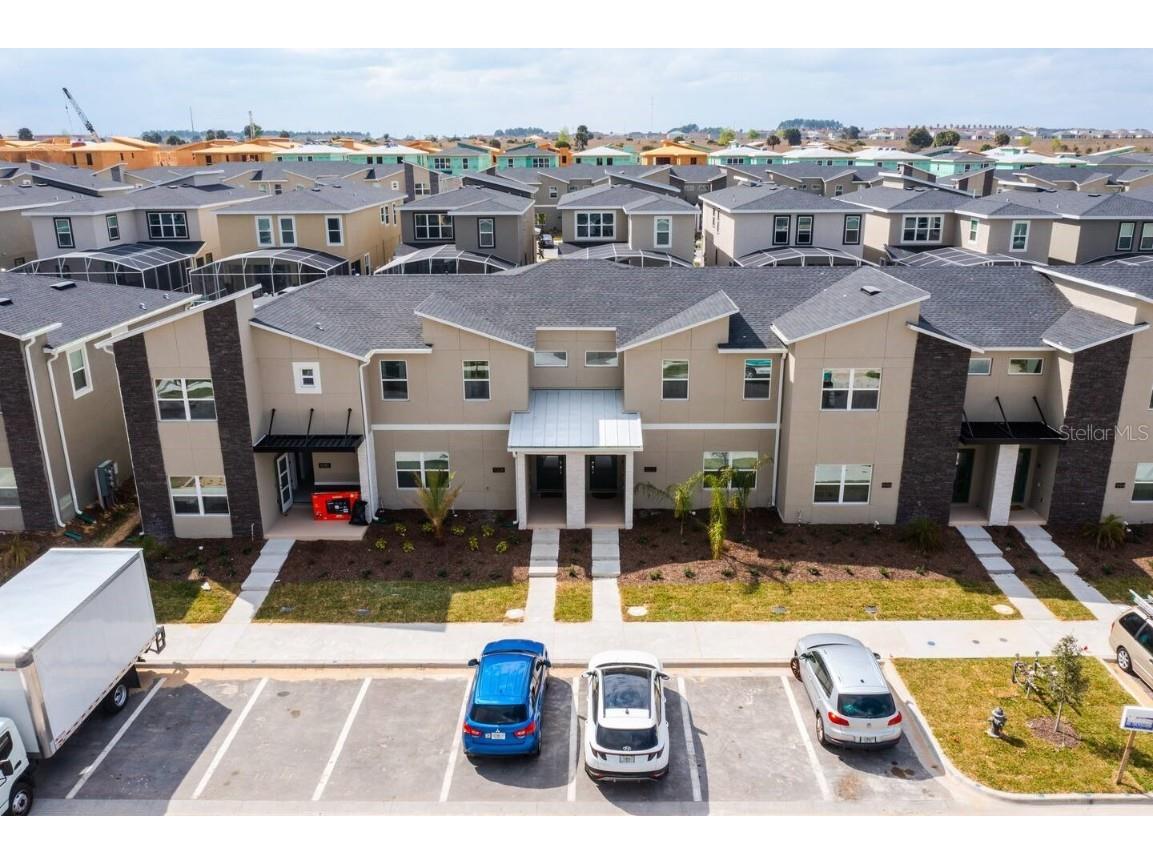 1002 Splash Shot Place Davenport FL 33896 S5134445 image4