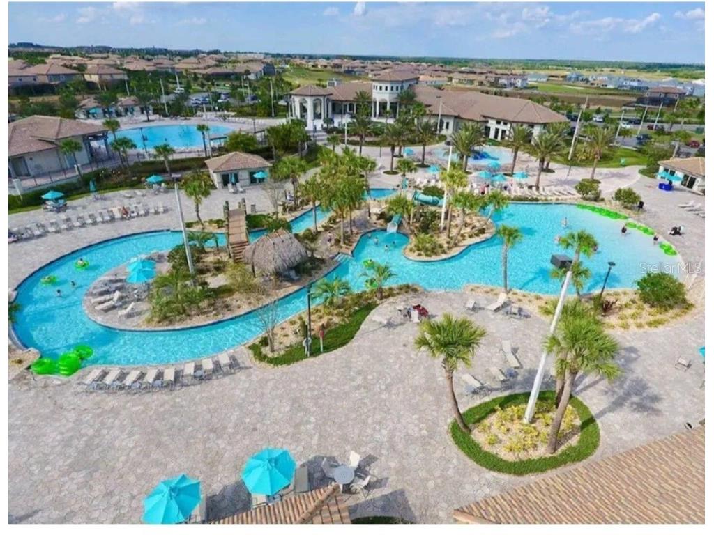 1002 Splash Shot Place Davenport FL 33896 S5134445 image5