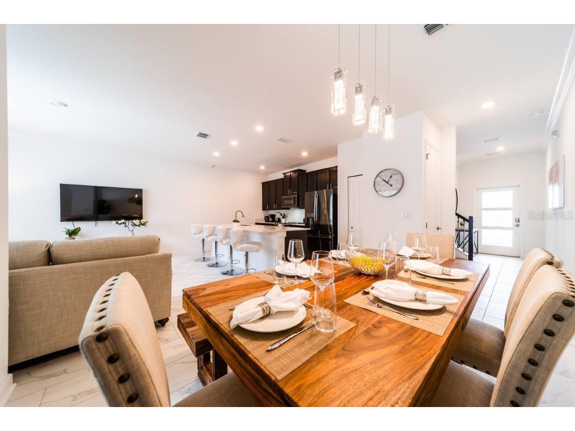 1002 Splash Shot Place Davenport FL 33896 S5134445 image6