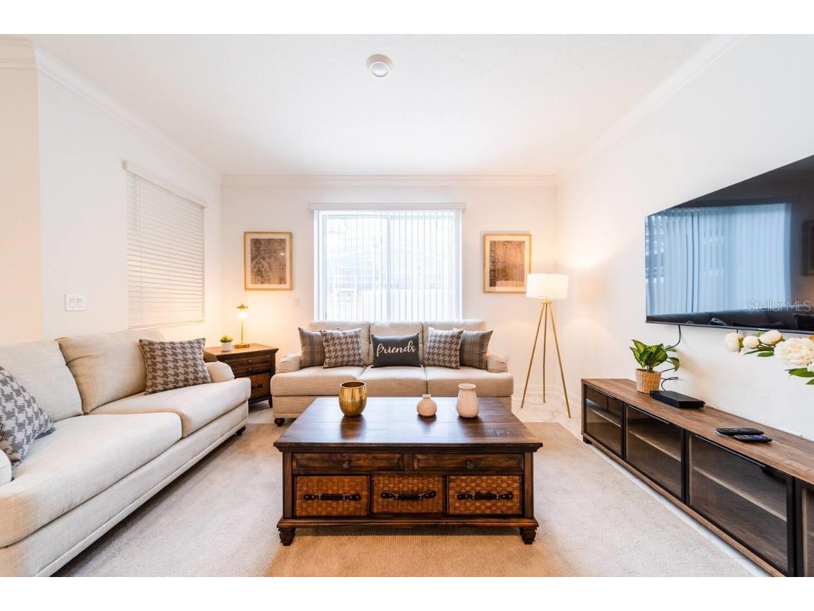 1002 Splash Shot Place Davenport FL 33896 S5134445 image7