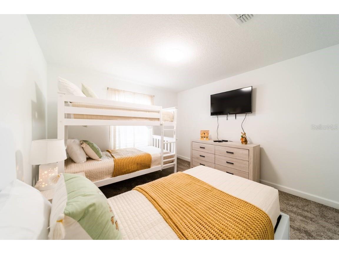 1002 Splash Shot Place Davenport FL 33896 S5134445 image8