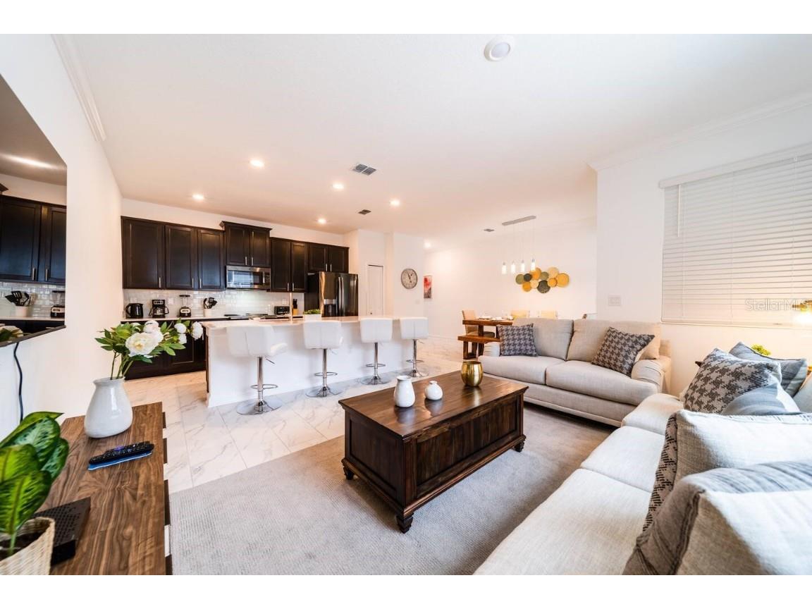 1002 Splash Shot Place Davenport FL 33896 S5134445 image9