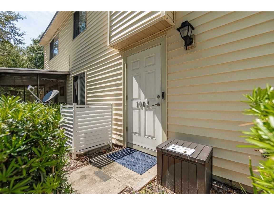 1002 Spring Meadow Drive #1002 Kissimmee FL 34741 O6130959 image1