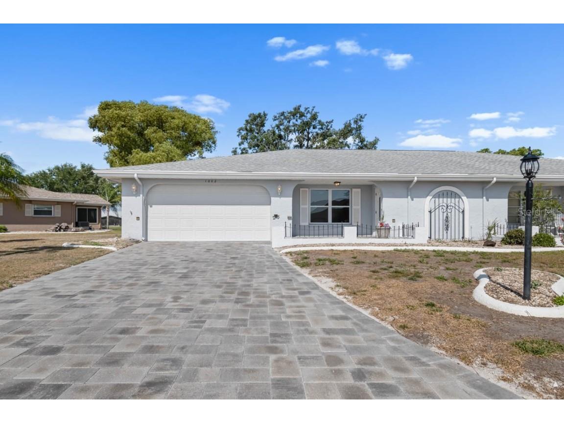 1002 Strawpocket Place Sun City Center FL 33573 TB8378053 image1