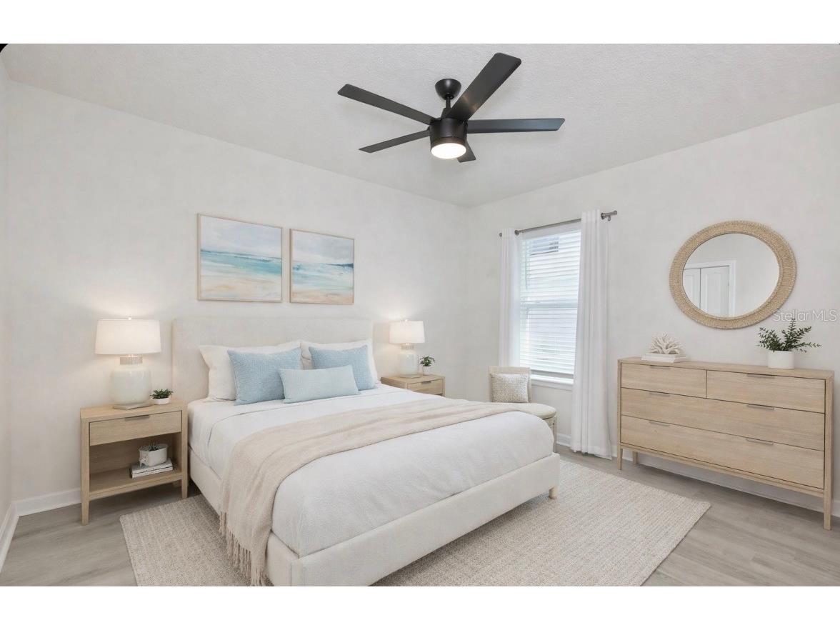 1002 Tidal Rock Avenue Ruskin FL 33570 TB8491658 image10