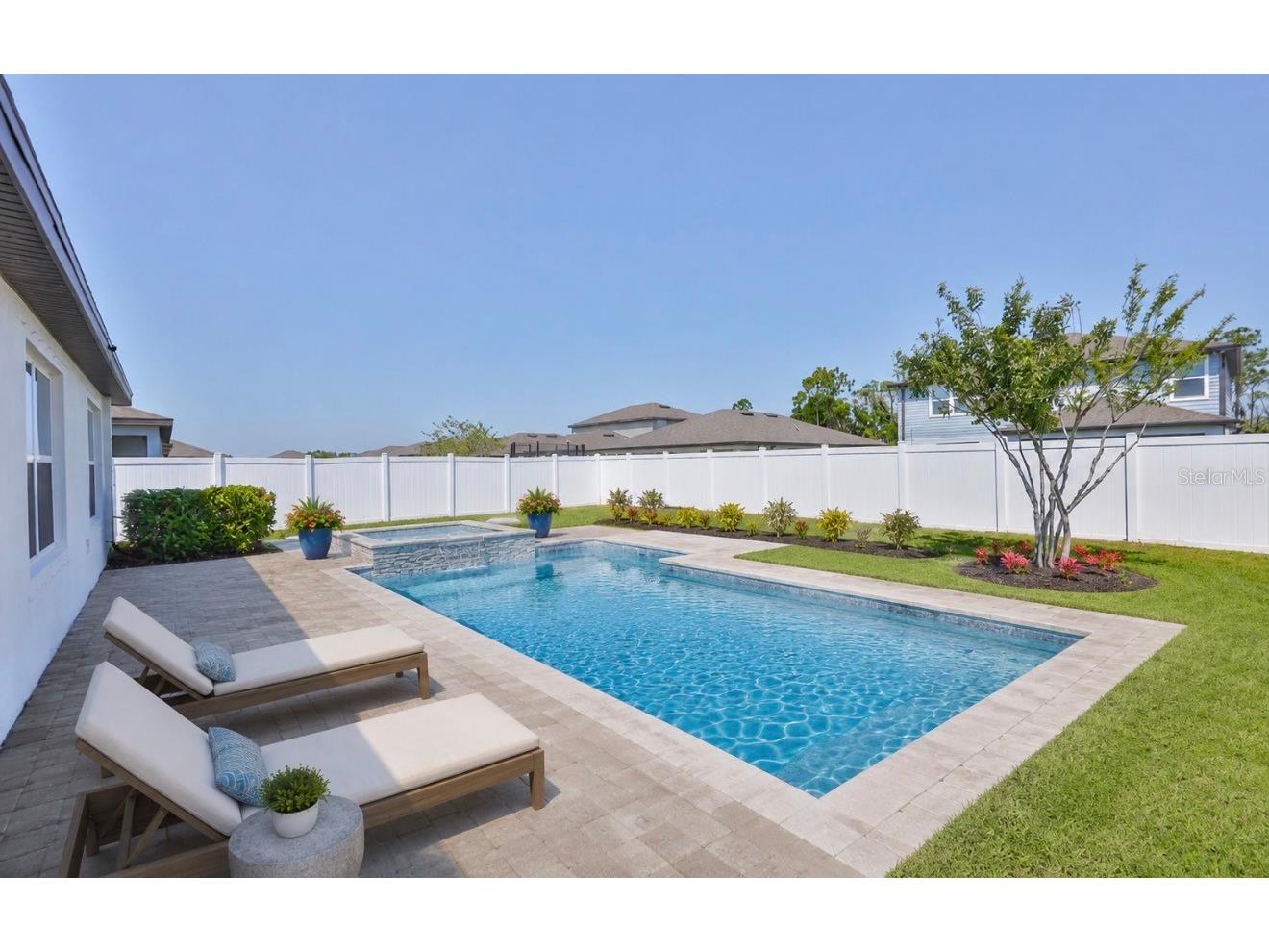 1002 Tidal Rock Avenue Ruskin FL 33570 TB8491658 image11