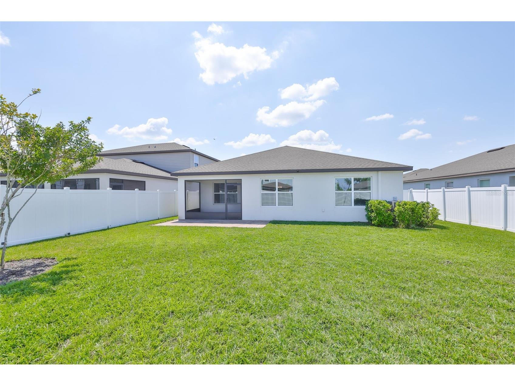 1002 Tidal Rock Avenue Ruskin FL 33570 TB8491658 image12