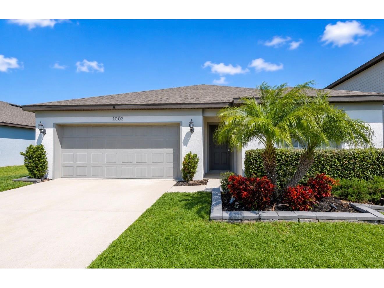 1002 Tidal Rock Avenue Ruskin FL 33570 TB8491658 image13
