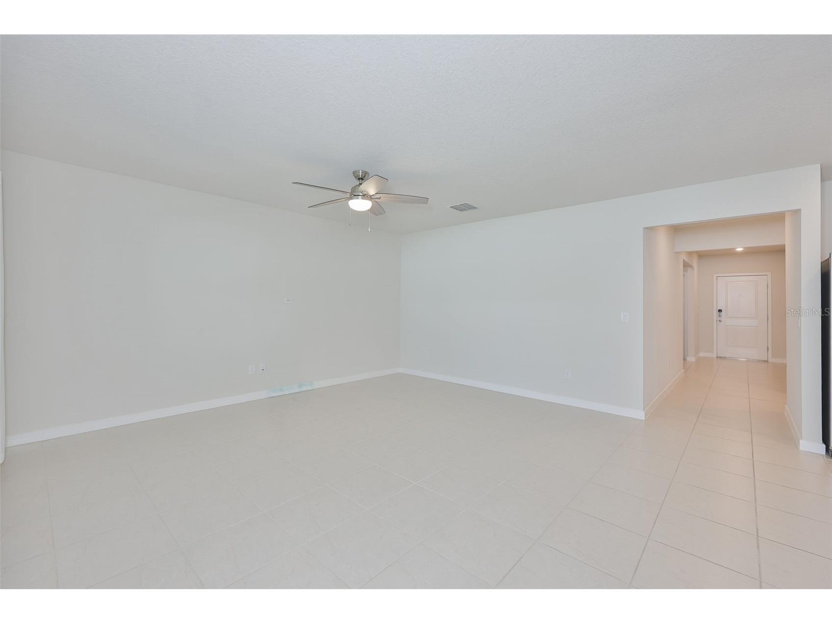 1002 Tidal Rock Avenue Ruskin FL 33570 TB8491658 image16