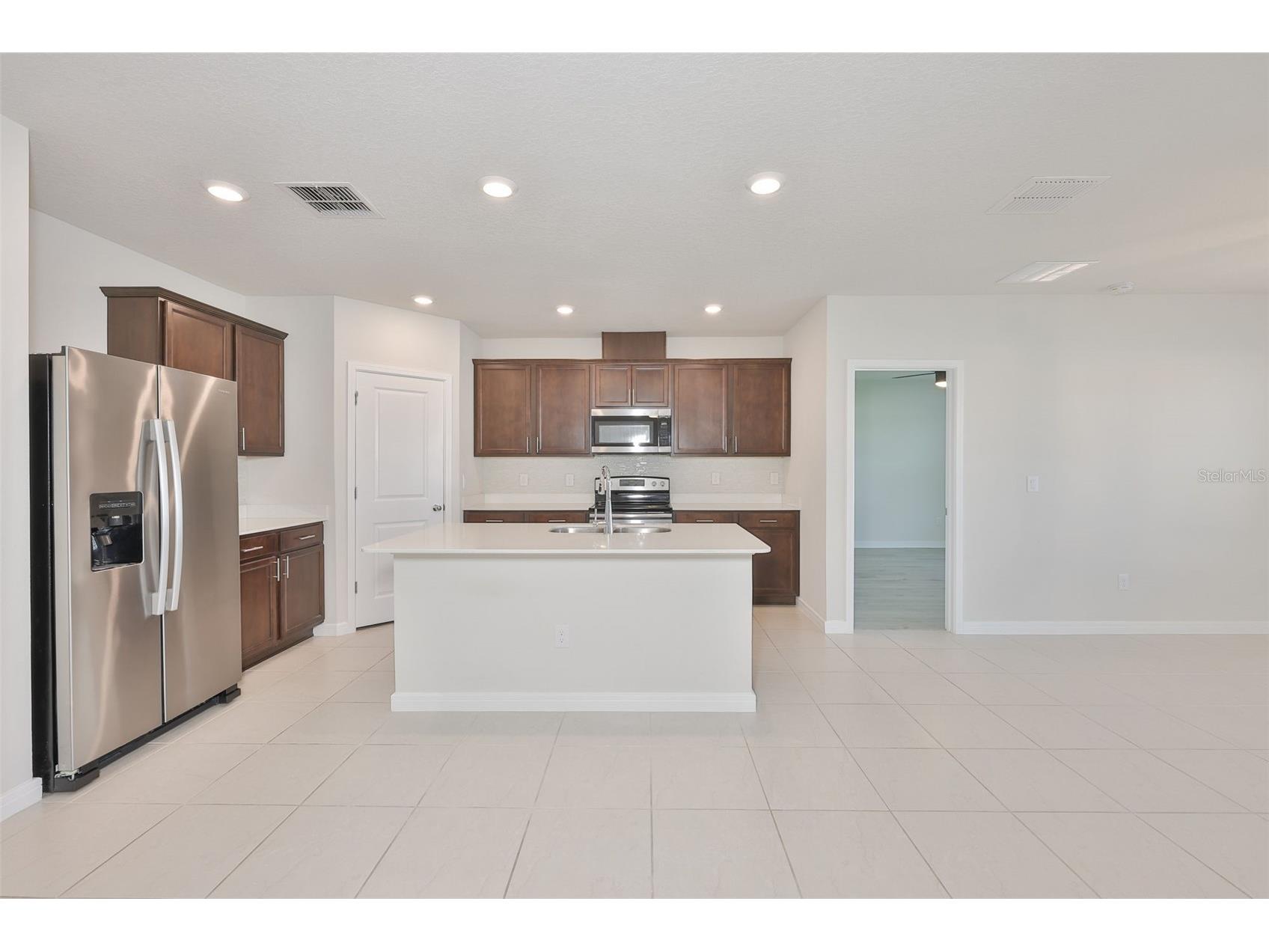1002 Tidal Rock Avenue Ruskin FL 33570 TB8491658 image18