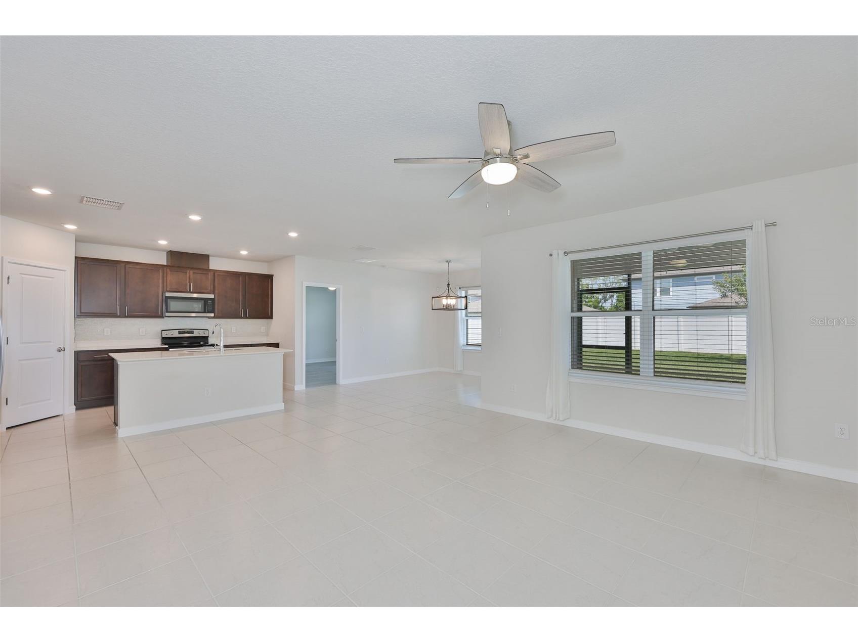 1002 Tidal Rock Avenue Ruskin FL 33570 TB8491658 image19