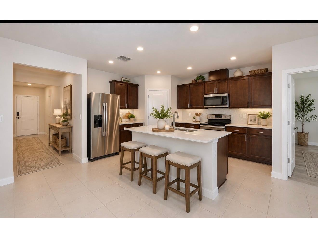 1002 Tidal Rock Avenue Ruskin FL 33570 TB8491658 image2