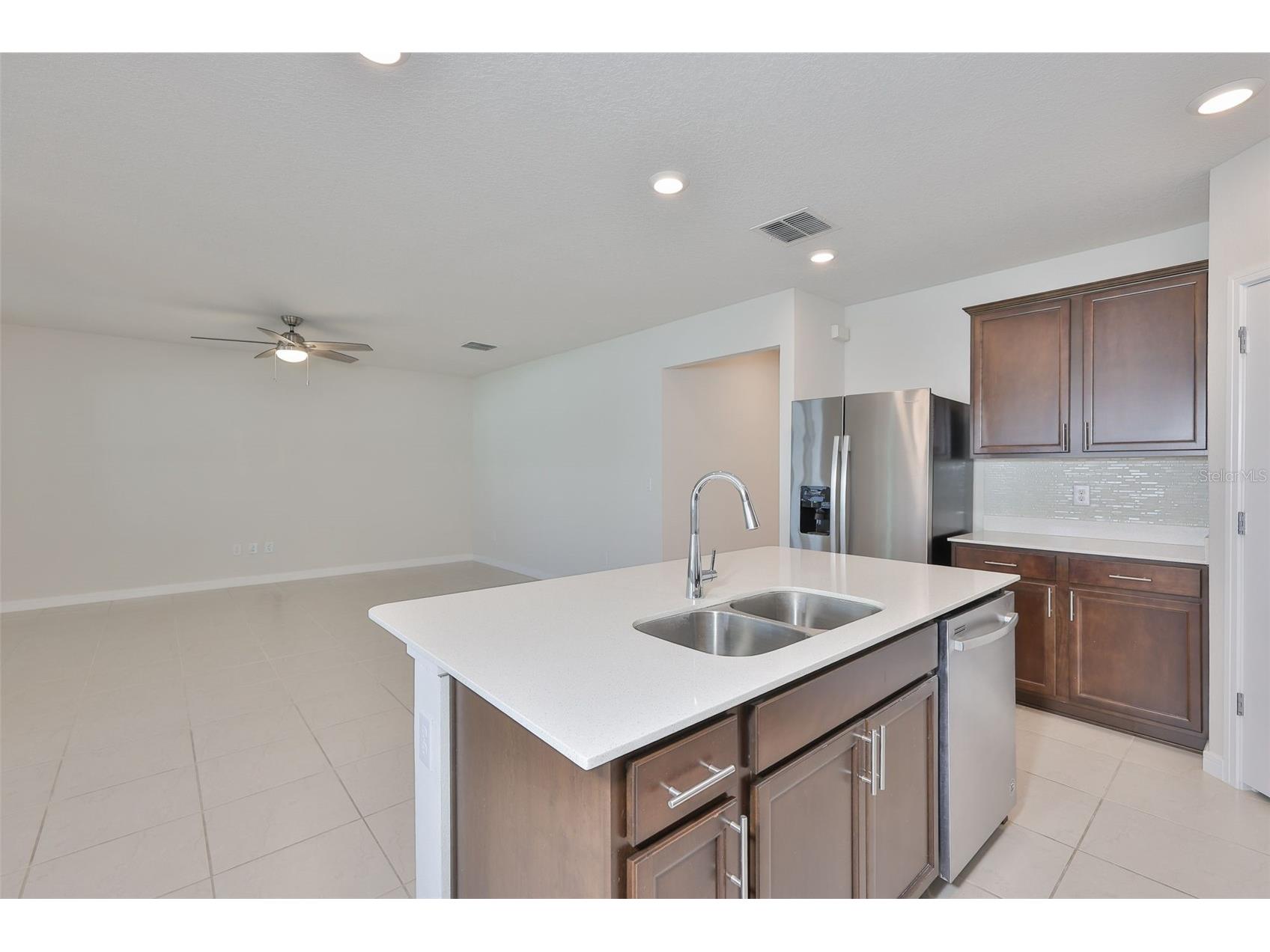 1002 Tidal Rock Avenue Ruskin FL 33570 TB8491658 image21