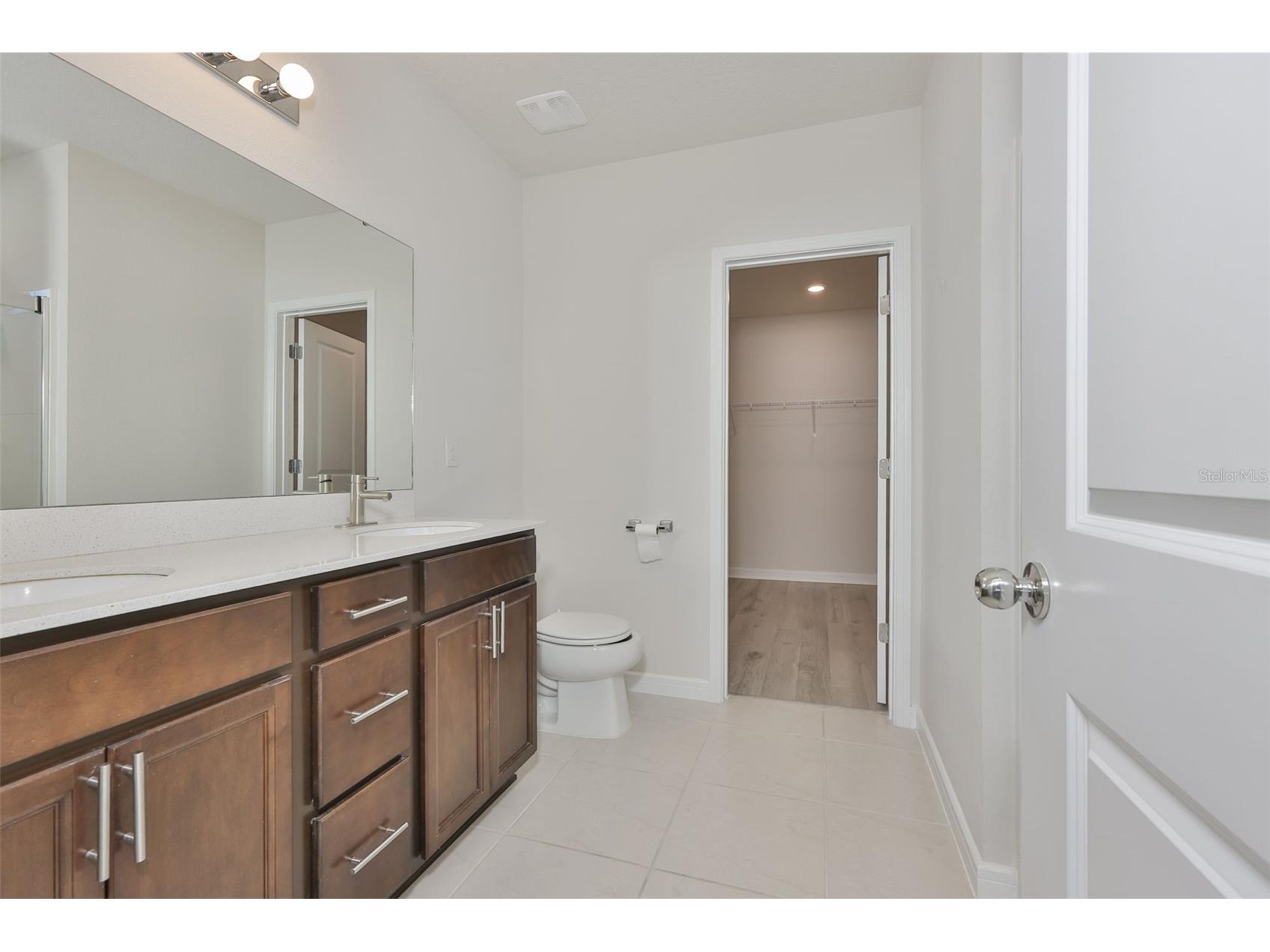 1002 Tidal Rock Avenue Ruskin FL 33570 TB8491658 image22