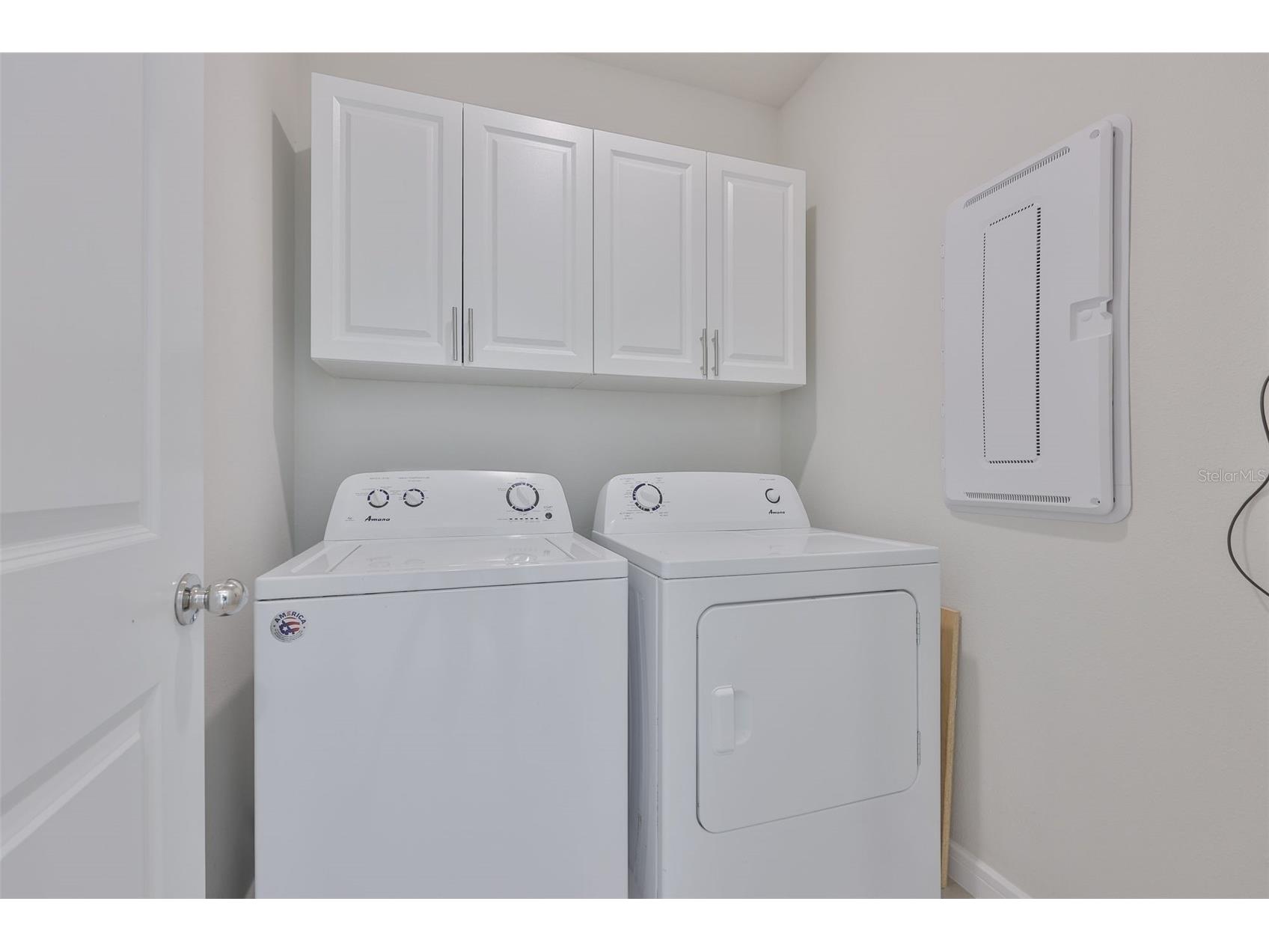 1002 Tidal Rock Avenue Ruskin FL 33570 TB8491658 image23