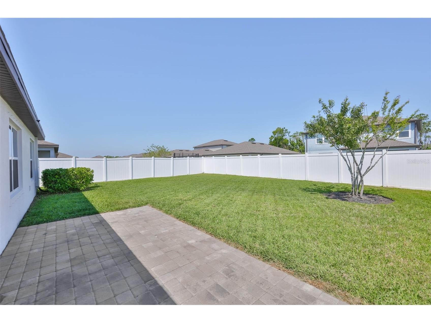 1002 Tidal Rock Avenue Ruskin FL 33570 TB8491658 image24