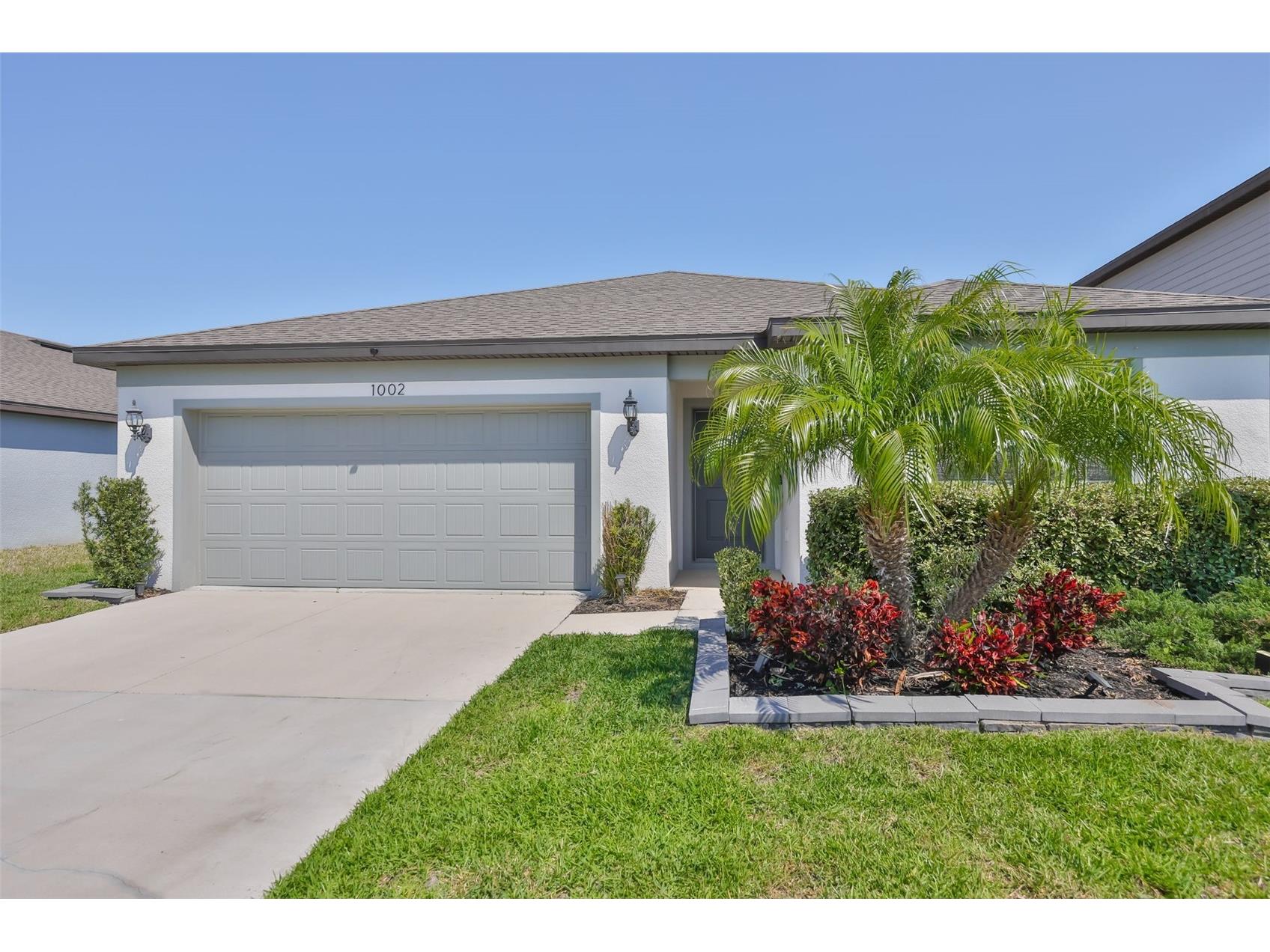 1002 Tidal Rock Avenue Ruskin FL 33570 TB8491658 image25