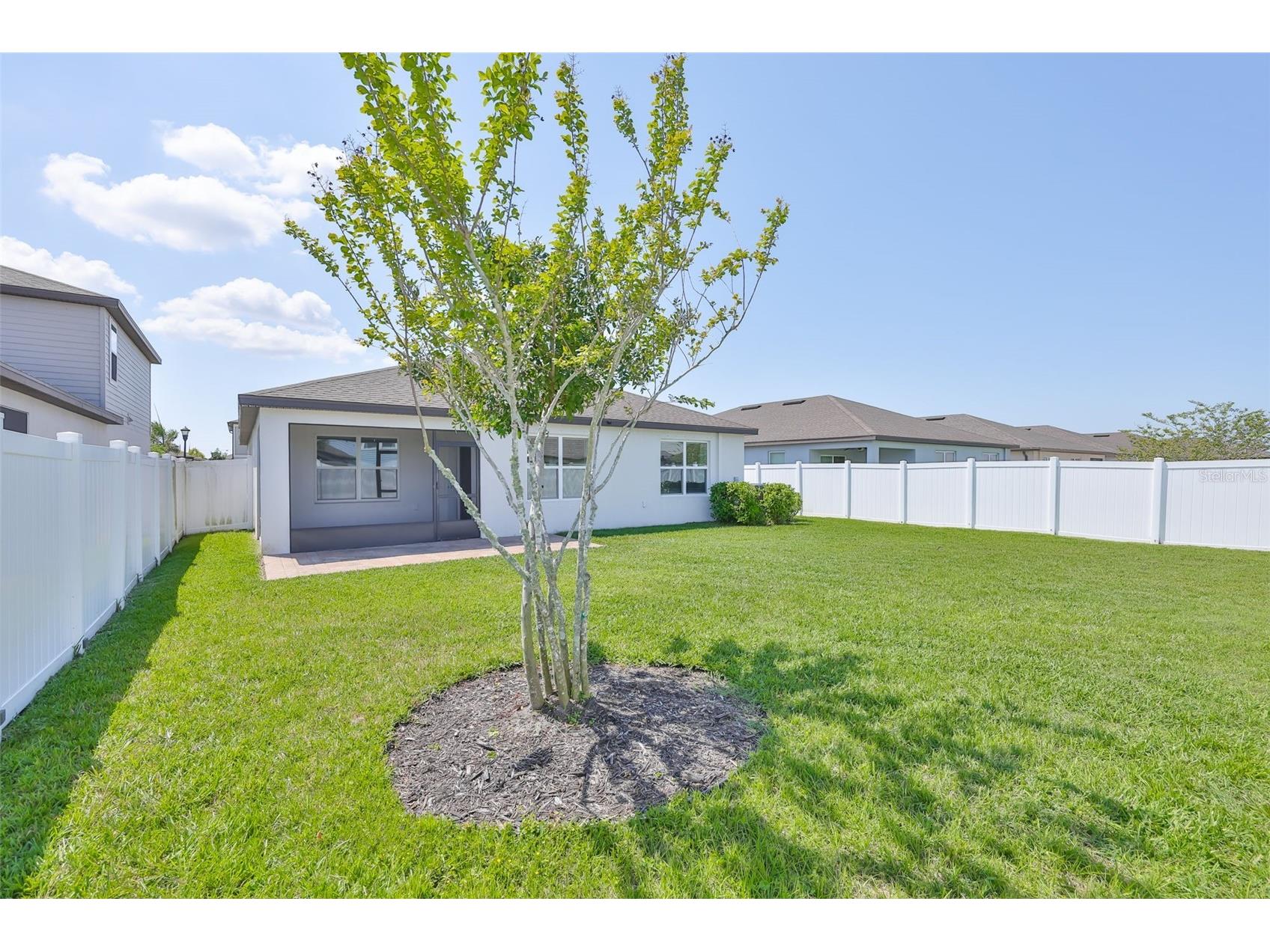 1002 Tidal Rock Avenue Ruskin FL 33570 TB8491658 image26