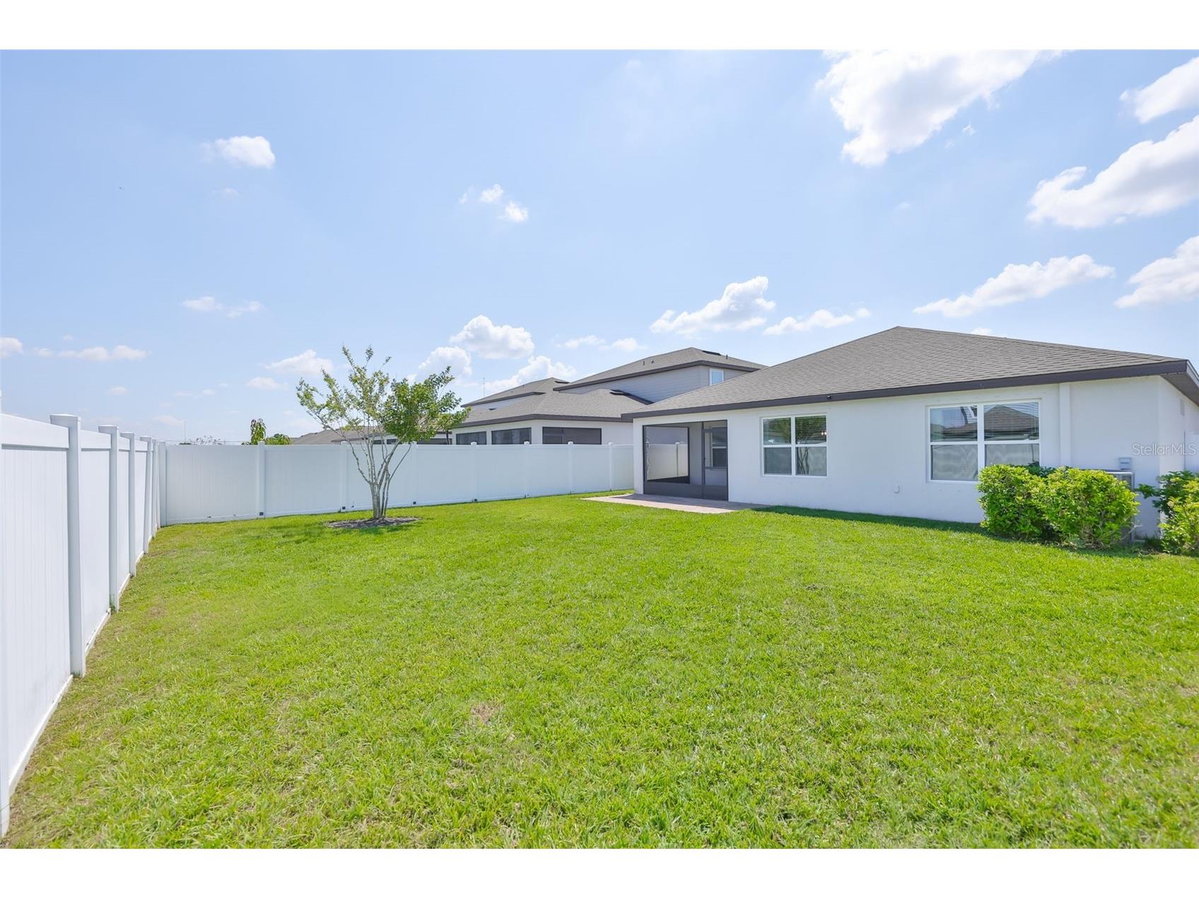 1002 Tidal Rock Avenue Ruskin FL 33570 TB8491658 image27