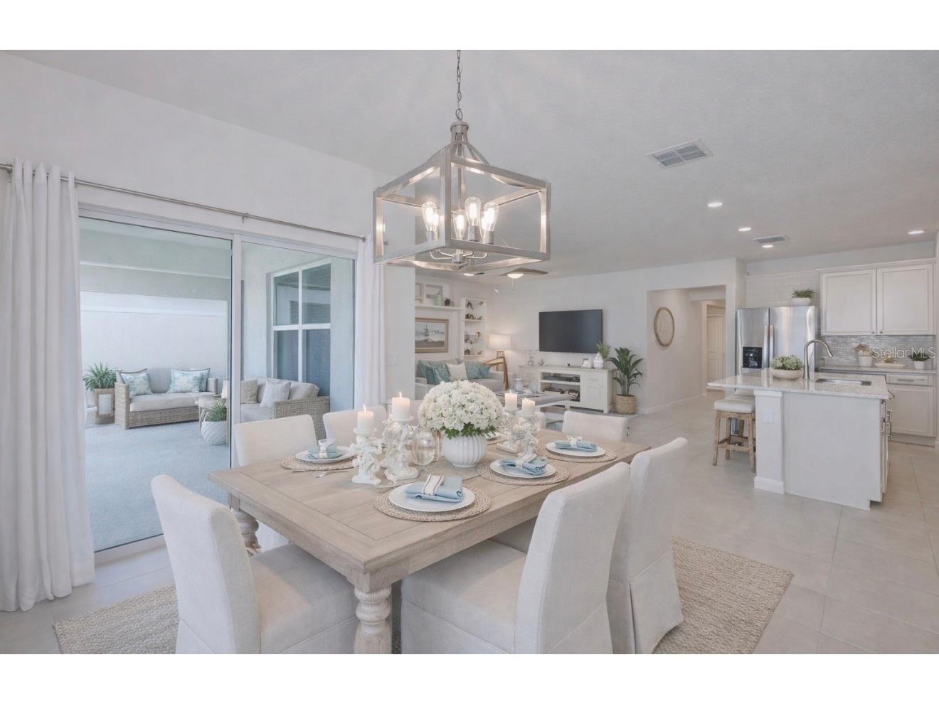 1002 Tidal Rock Avenue Ruskin FL 33570 TB8491658 image3