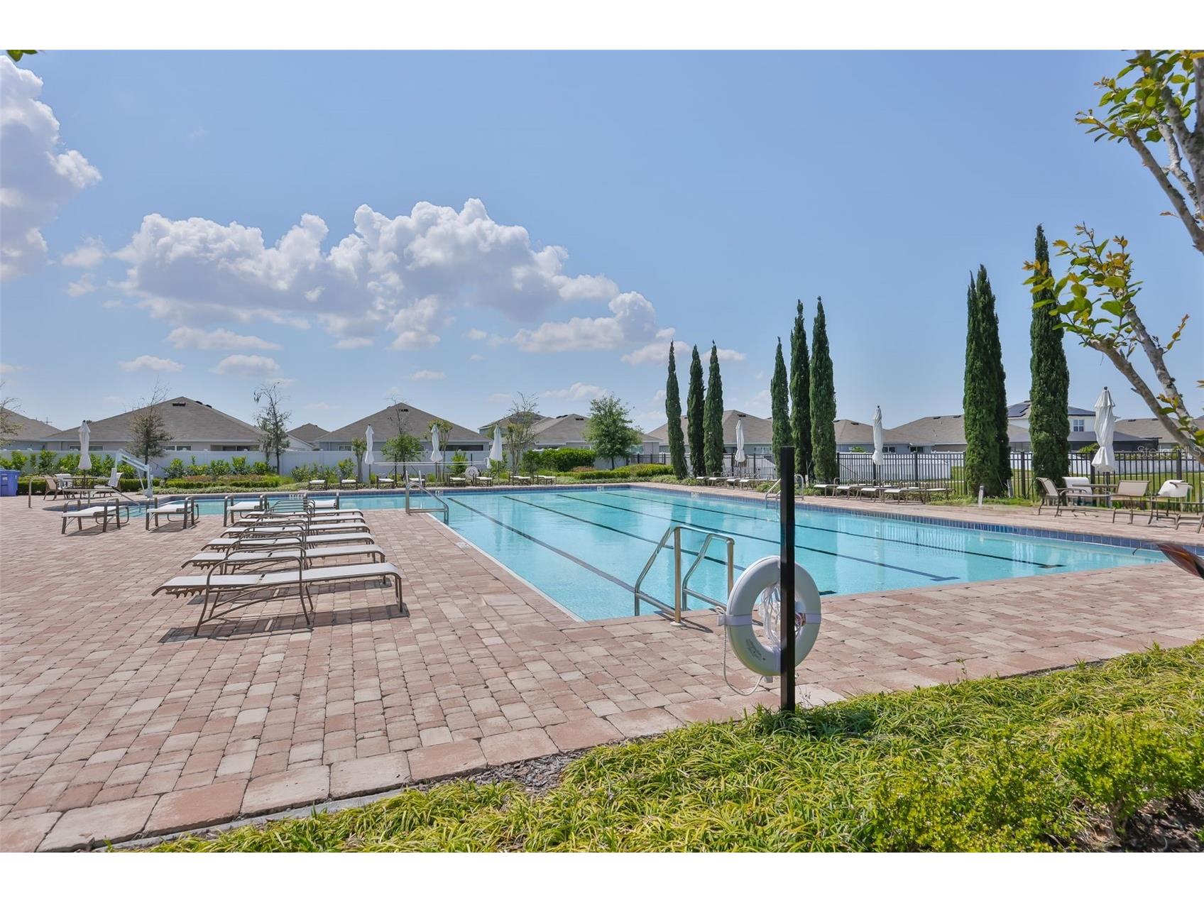 1002 Tidal Rock Avenue Ruskin FL 33570 TB8491658 image30