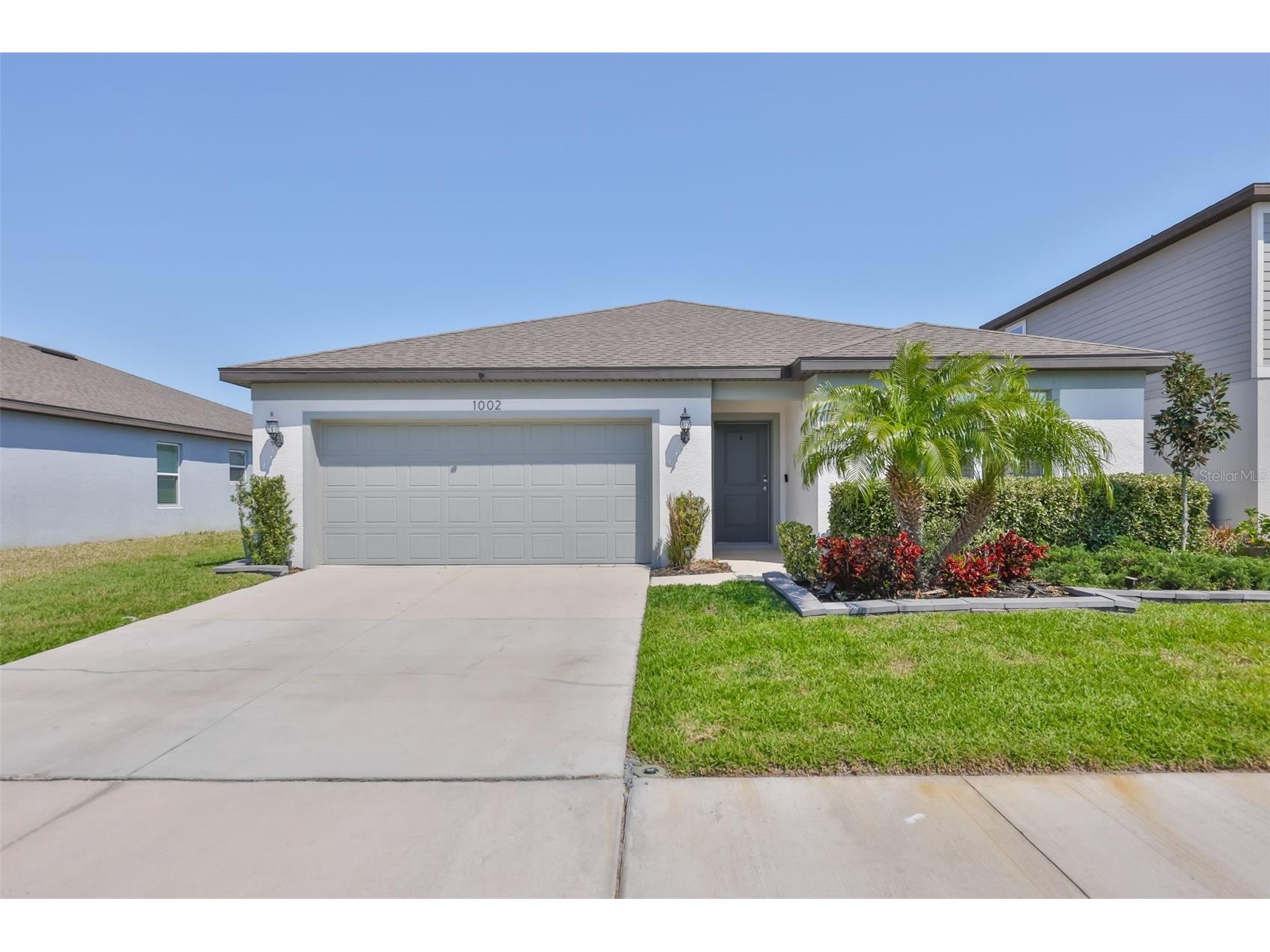 1002 Tidal Rock Avenue Ruskin FL 33570 TB8491658 image31