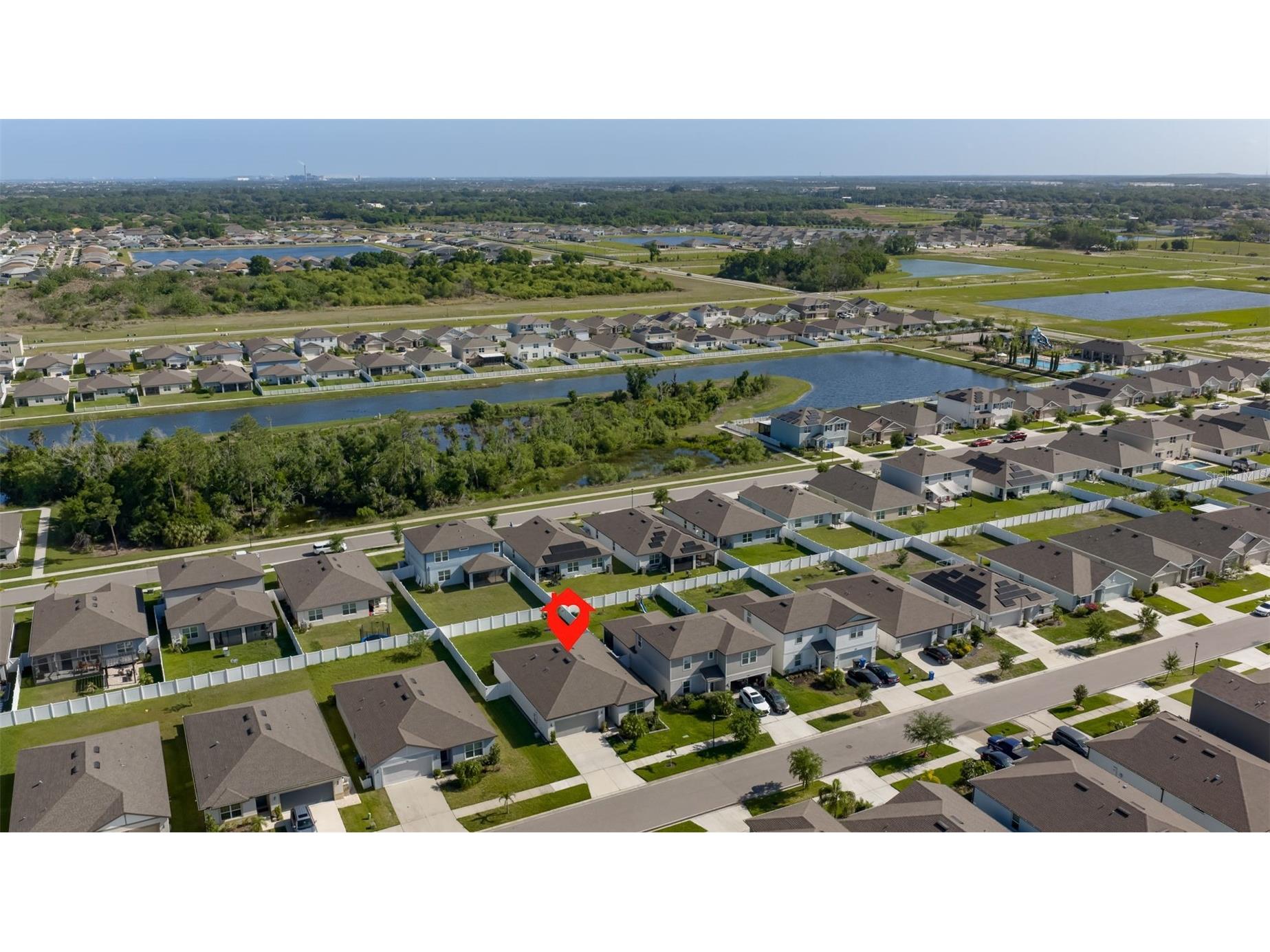 1002 Tidal Rock Avenue Ruskin FL 33570 TB8491658 image32