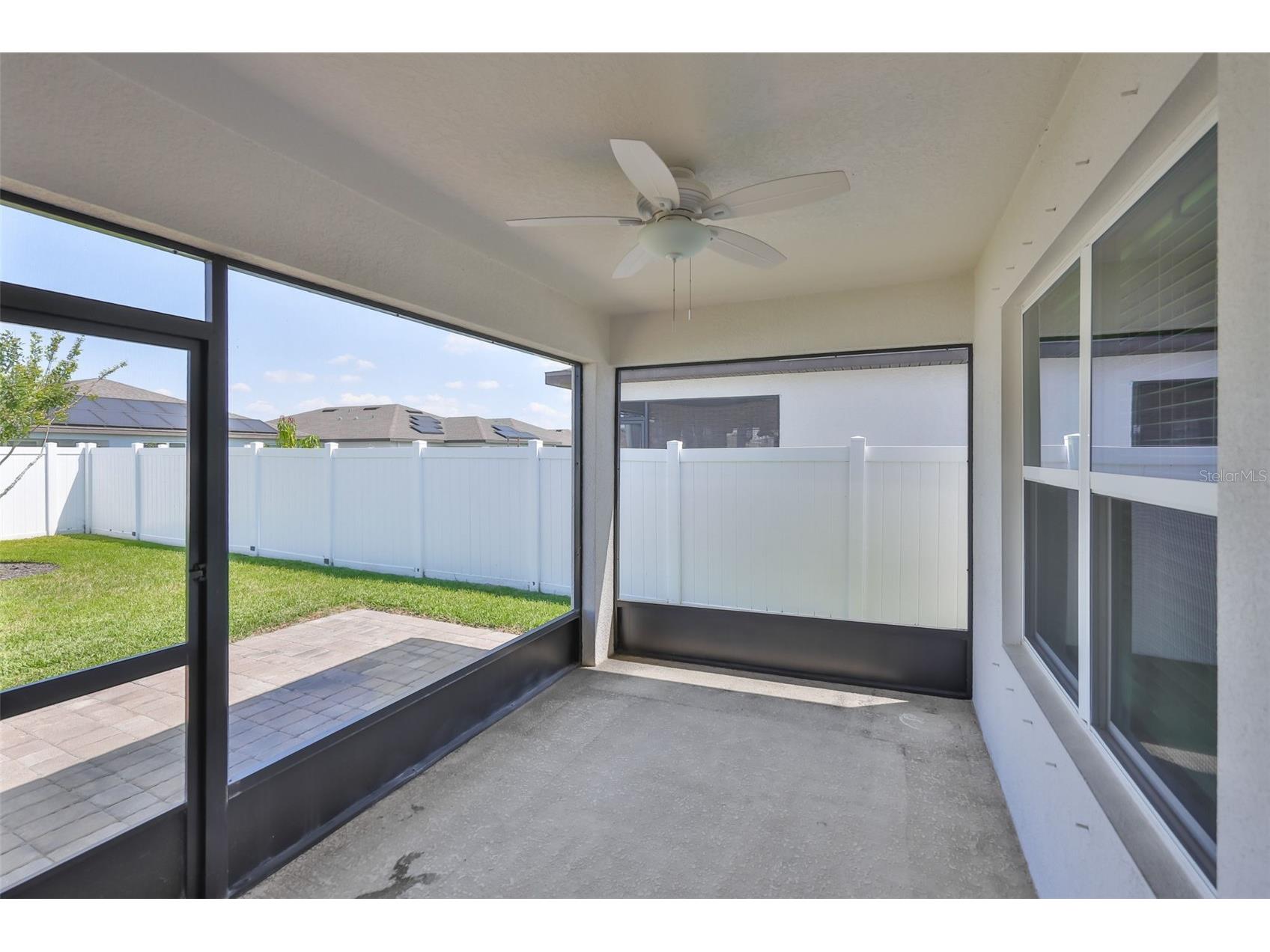 1002 Tidal Rock Avenue Ruskin FL 33570 TB8491658 image35