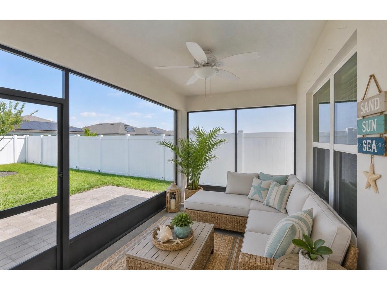 1002 Tidal Rock Avenue Ruskin FL 33570 TB8491658 image4