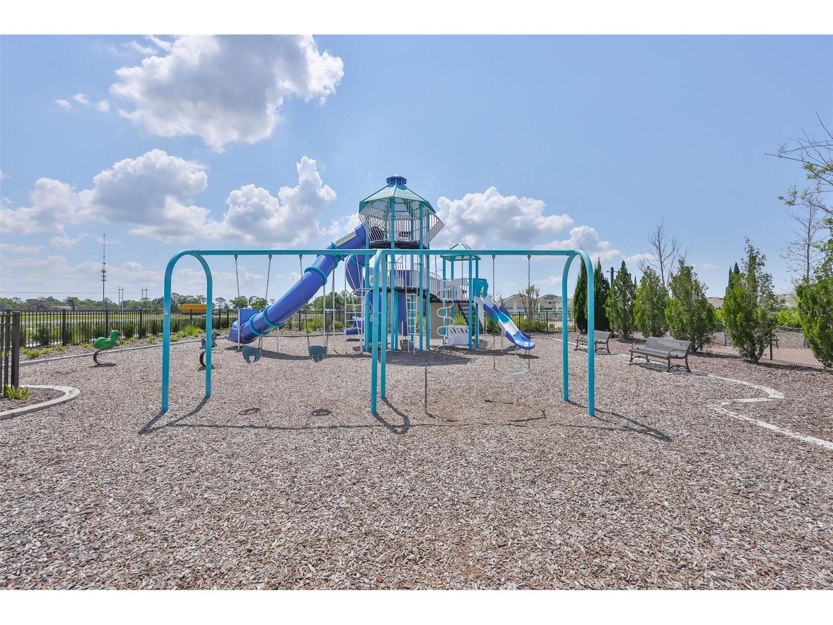 1002 Tidal Rock Avenue Ruskin FL 33570 TB8491658 image41