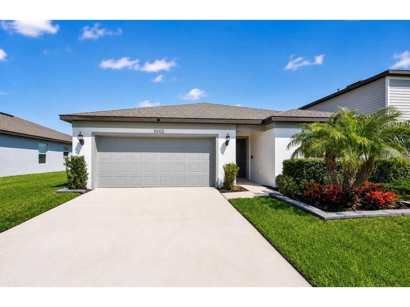 1002 Tidal Rock Avenue Ruskin FL 33570 TB8491658 image47