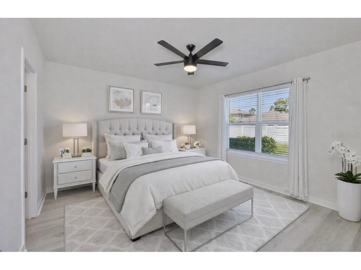 1002 Tidal Rock Avenue Ruskin FL 33570 TB8491658 image5
