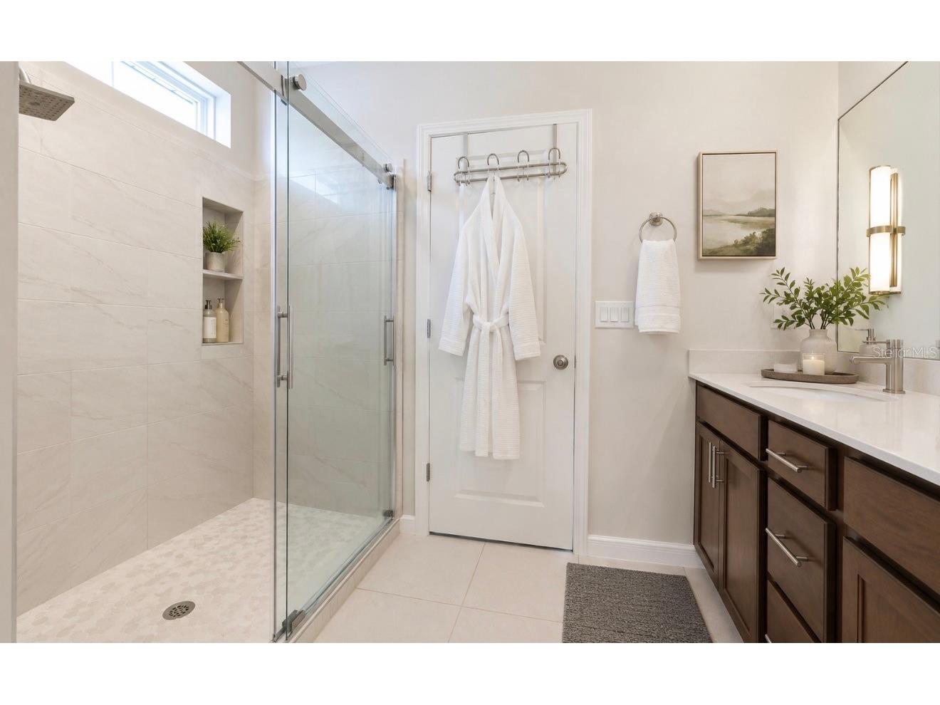 1002 Tidal Rock Avenue Ruskin FL 33570 TB8491658 image6