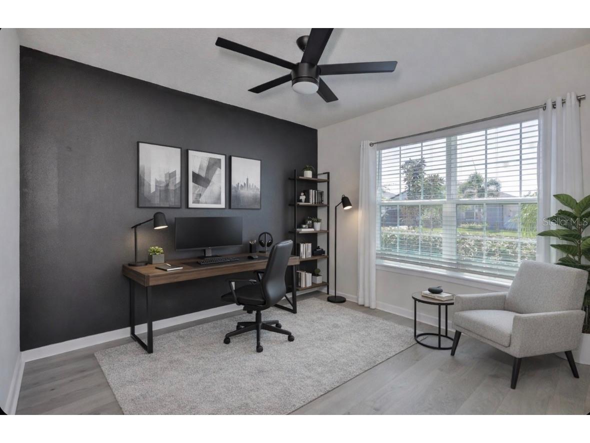 1002 Tidal Rock Avenue Ruskin FL 33570 TB8491658 image8