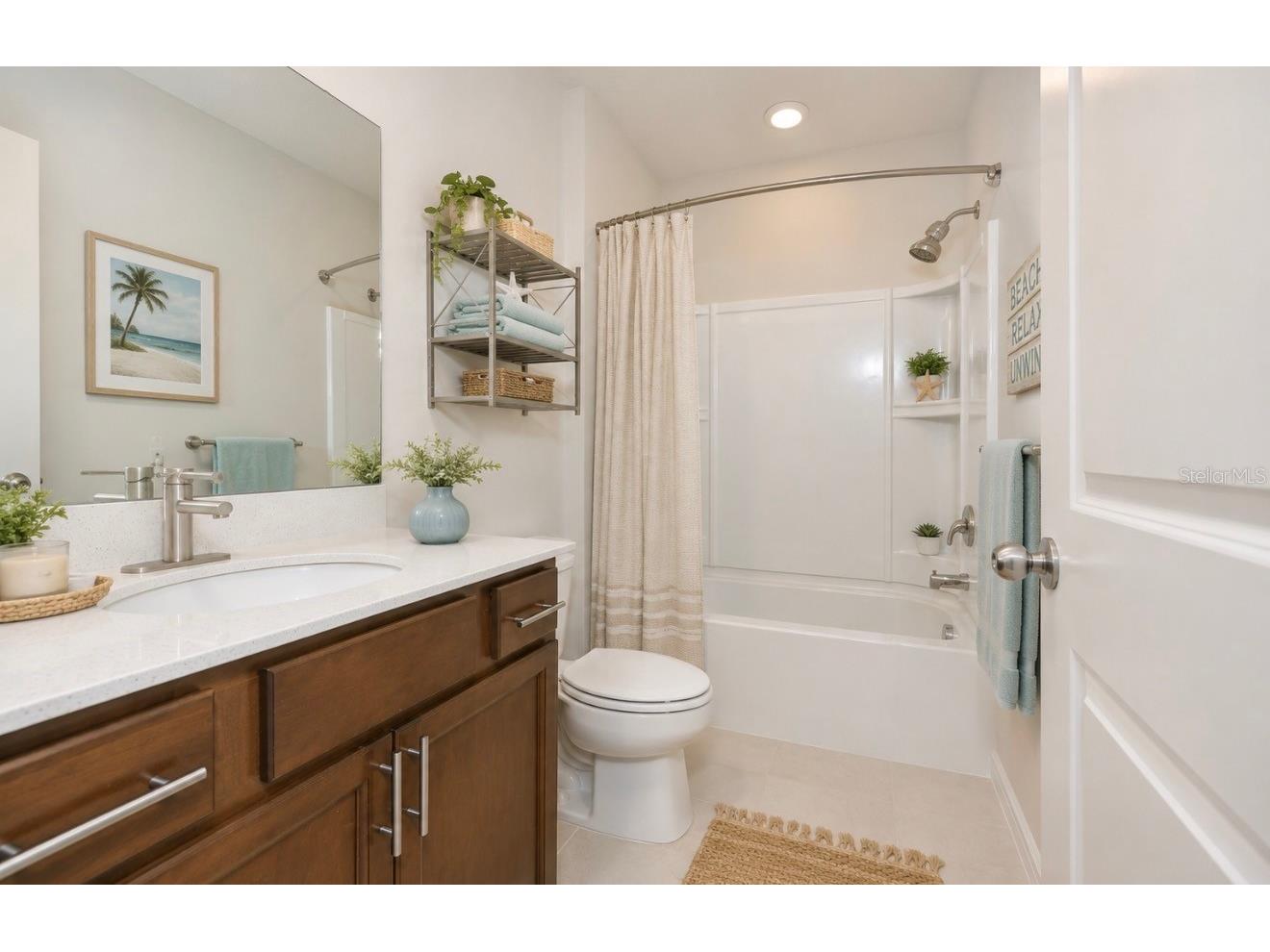 1002 Tidal Rock Avenue Ruskin FL 33570 TB8491658 image9
