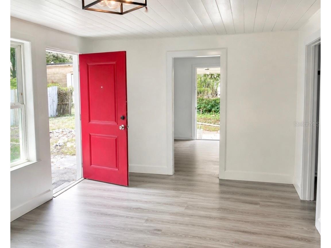 1002 Tilden Avenue Apopka FL 32703 R4911181 image2