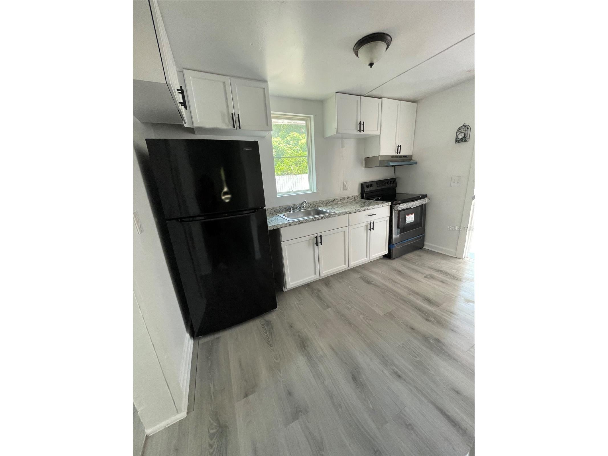 1002 Tilden Avenue Apopka FL 32703 R4911181 image4