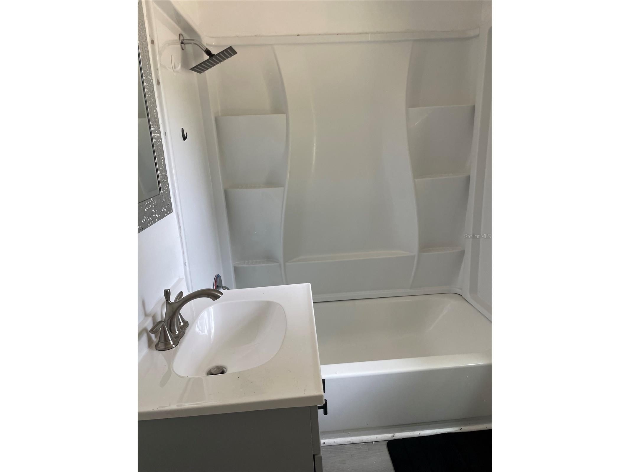 1002 Tilden Avenue Apopka FL 32703 R4911181 image5