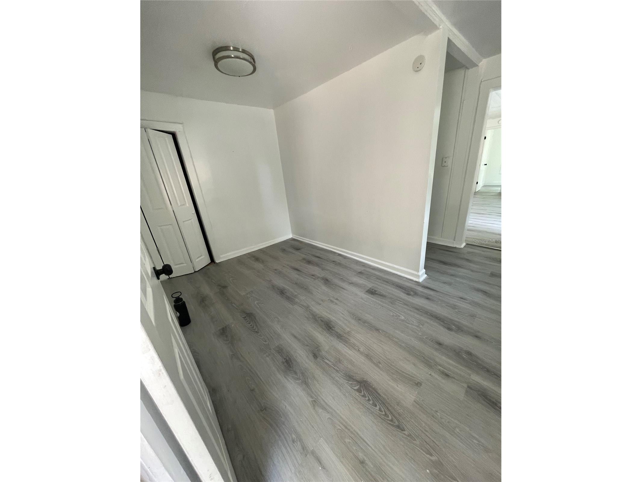 1002 Tilden Avenue Apopka FL 32703 R4911181 image6