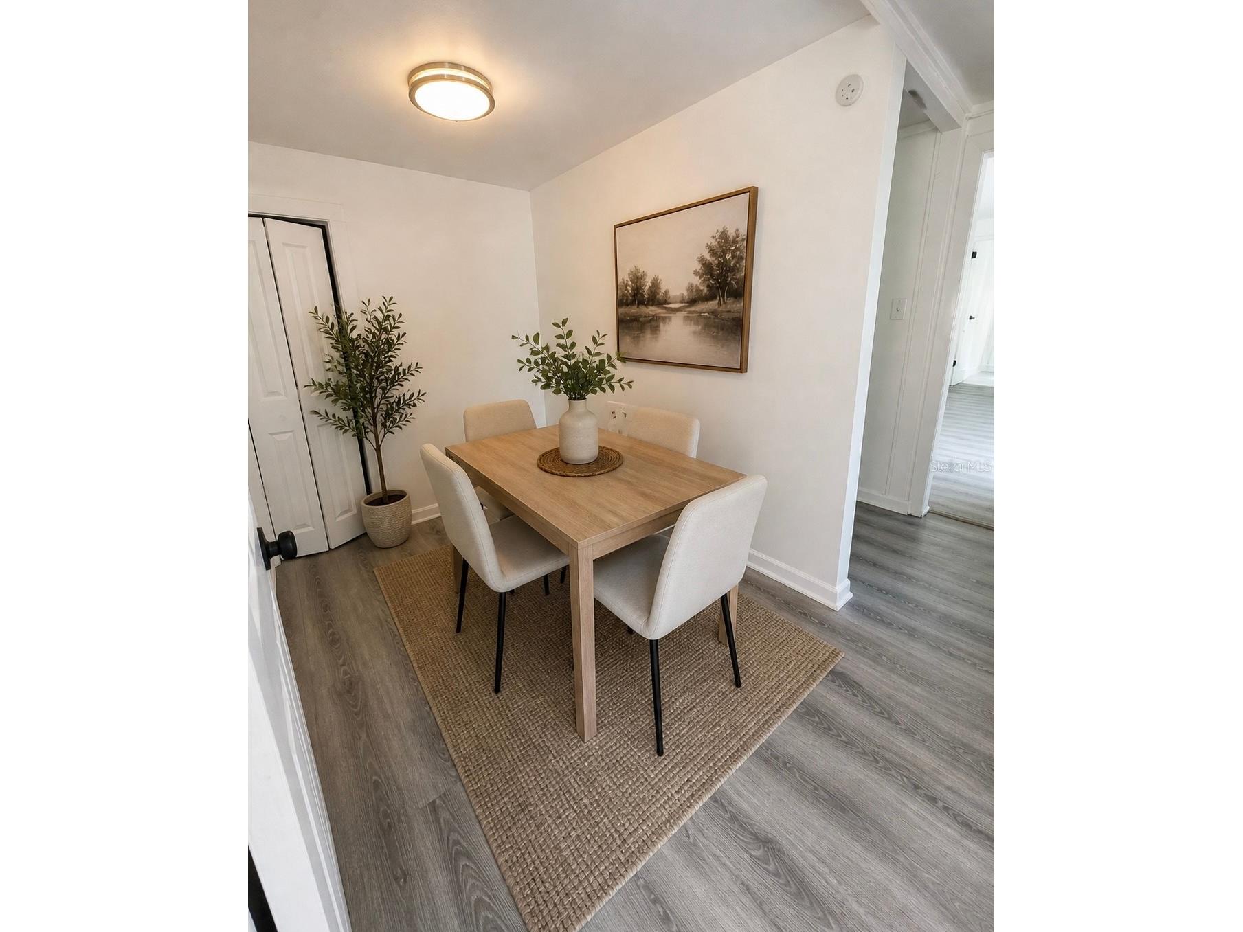 1002 Tilden Avenue Apopka FL 32703 R4911181 image7