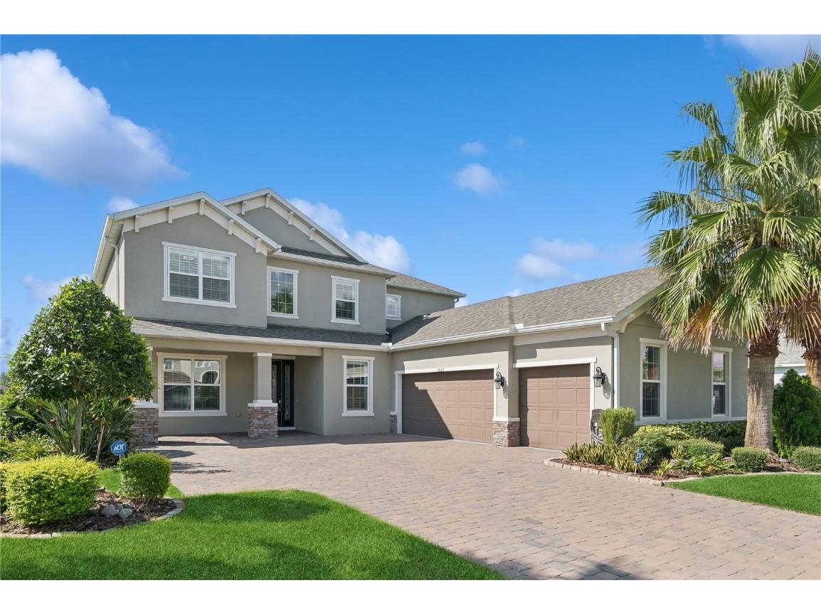 1002 Timberview Road Clermont FL 34715 O6245050 image1