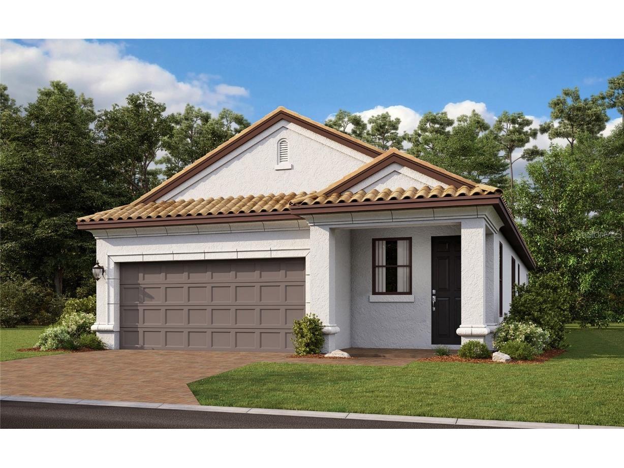 1002 Umbria Drive Poinciana FL 34759 O6188371 image1