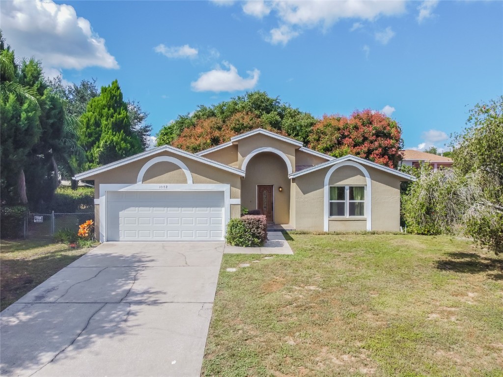 1002 Valentina Drive Dundee FL 33838 O5979974 image1