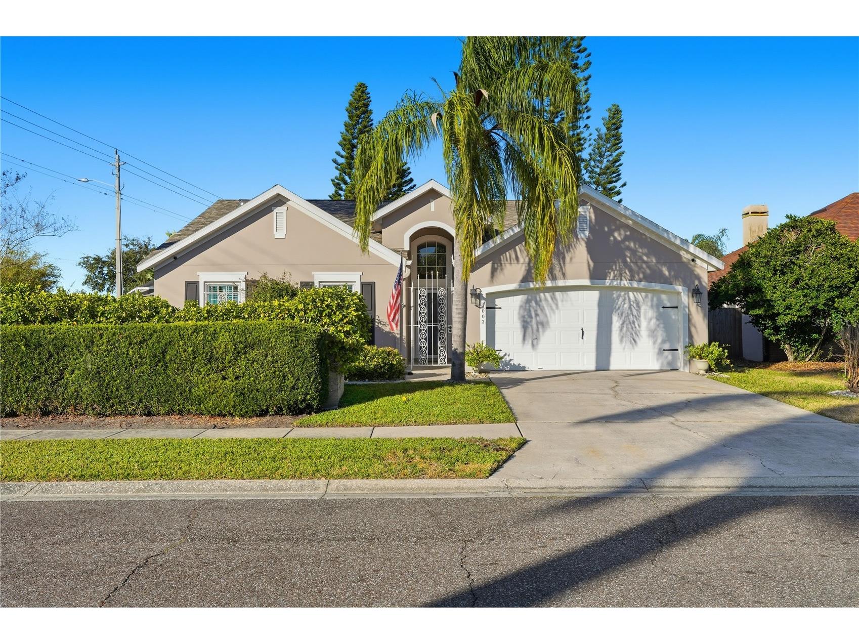 1002 Ventana Drive Sun City Center FL 33573 TB8474816 image1