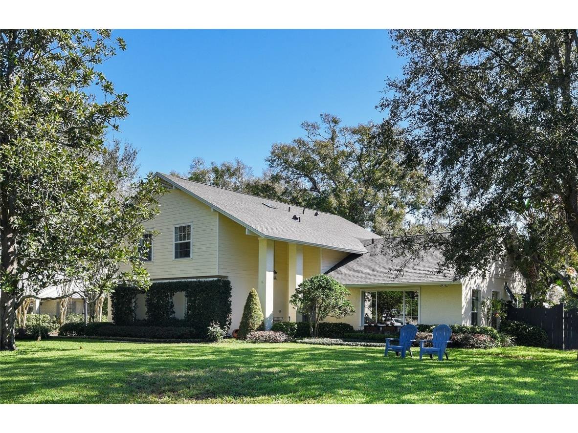 1002 Versailles Court Maitland FL 32751 - LAKE MINNEHAHA O6284672 image1