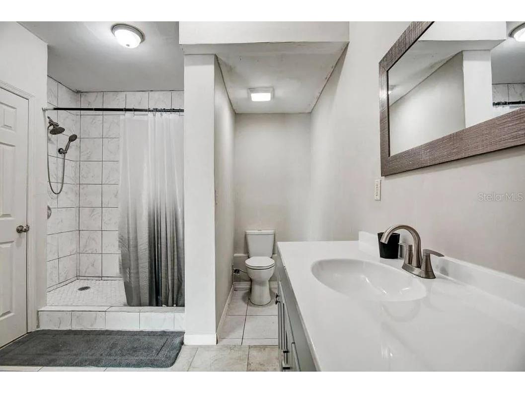 1002 Vine Avenue Clearwater FL 33755 A4676213 image11